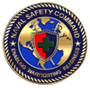 Naval Safety Command