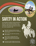 Horseback Riding Safety