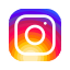 instagram icon