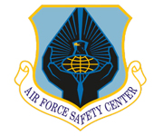 Air Force Safety Center