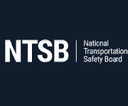 National Transporation Safety Board