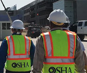 OSHA