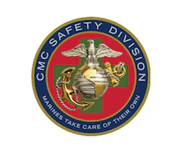 Marine Safety Division