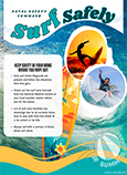Surf Safety