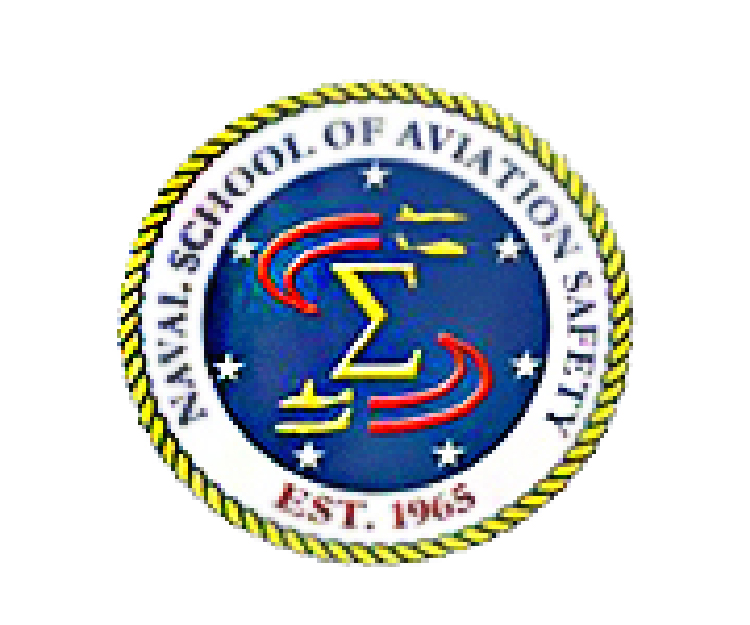 Naval School of Aviation Safety