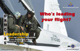 Leadership Poster