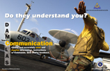 Communication Poster