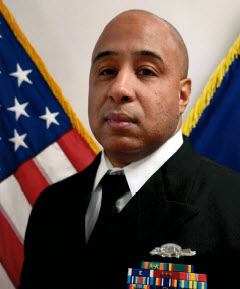 Senior Enlisted Leader/Student CMEO