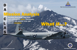 Mission Analysis Poster