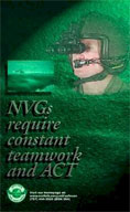 NVG Poster